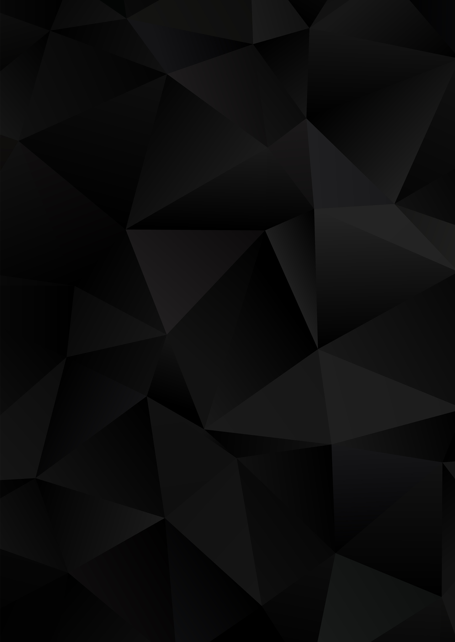 ANATMAN INTERNACIONAL, S.L.